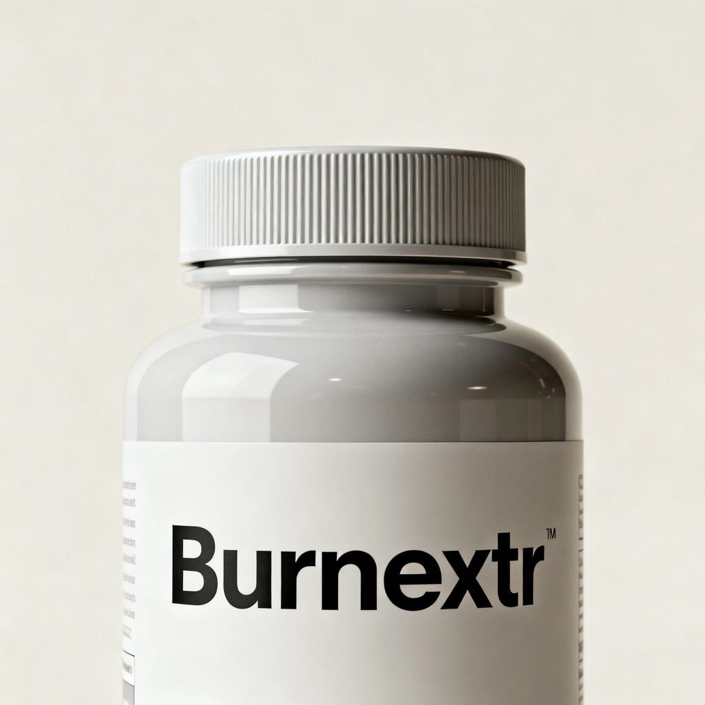 Burnextr